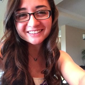 Meet your Posher, Devan